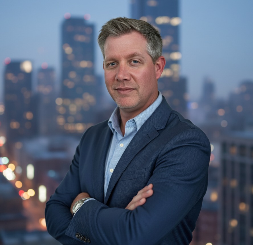 Harris Lee, CPA